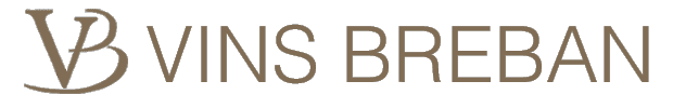 Vins Breban - les meilleurs vins de Provence, vins effervescents et les vins bio