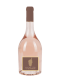 Rose wine