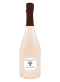 Rose wine