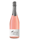 Vin rosé 