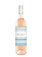 Vin rosé