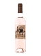 Rose wine