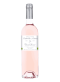 Rose wine