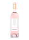 Vin rosé