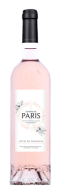 Rose wine