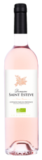 Rose wine