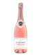 Rose wine