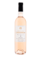 Rose wine