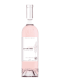 Rose wine