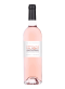 Vin rosé