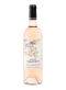 Rose wine