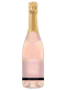 Rose wine