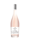 Rose wine