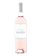 Rose wine