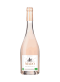 Vin rosé