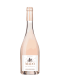 Rose wine