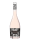 Vin rosé