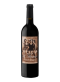 Red wine