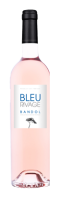 Rose wine