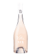 Vin rosé